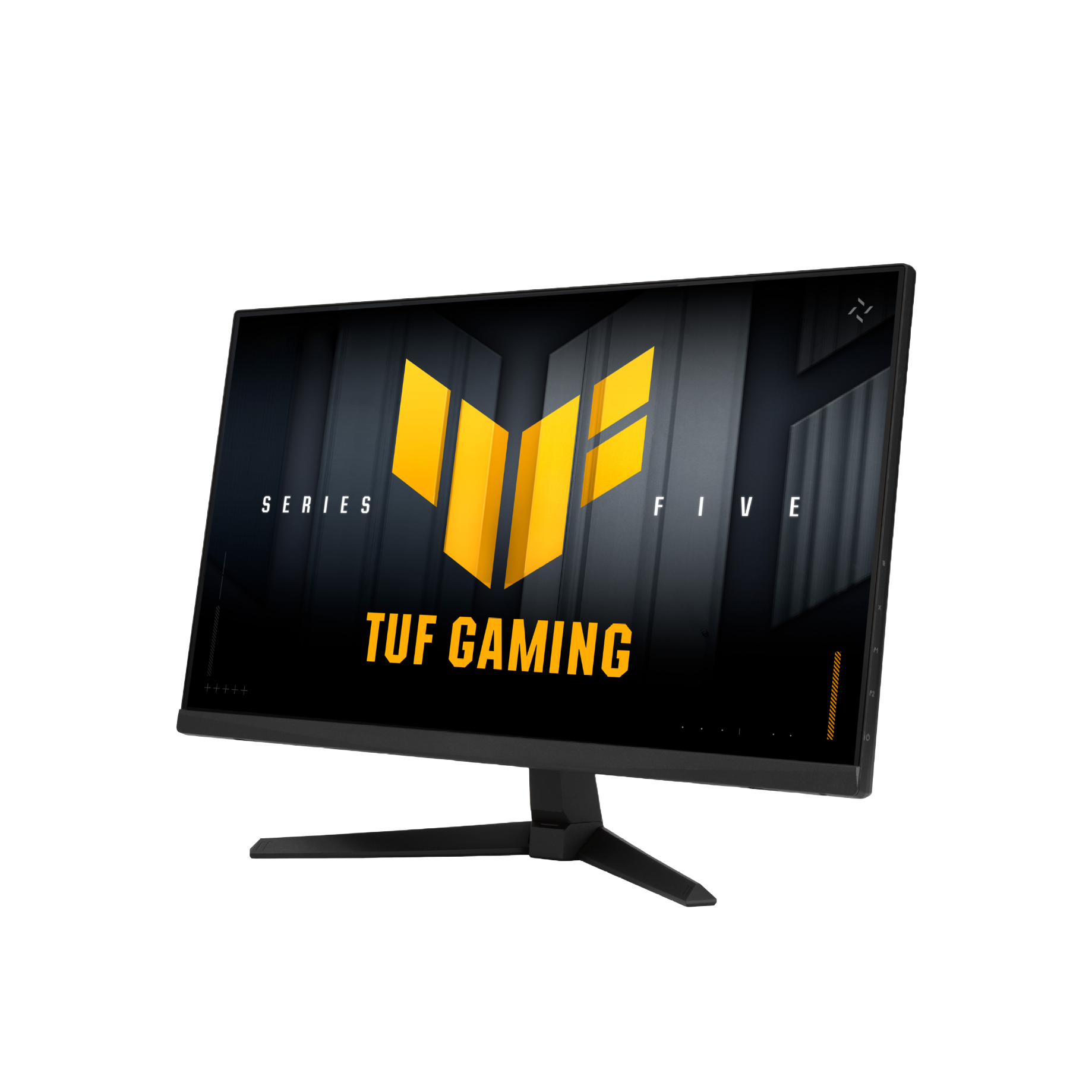 New Gaming Monitor TUF Gaming  - Esports Gaming Monitor recensione e prezzo
