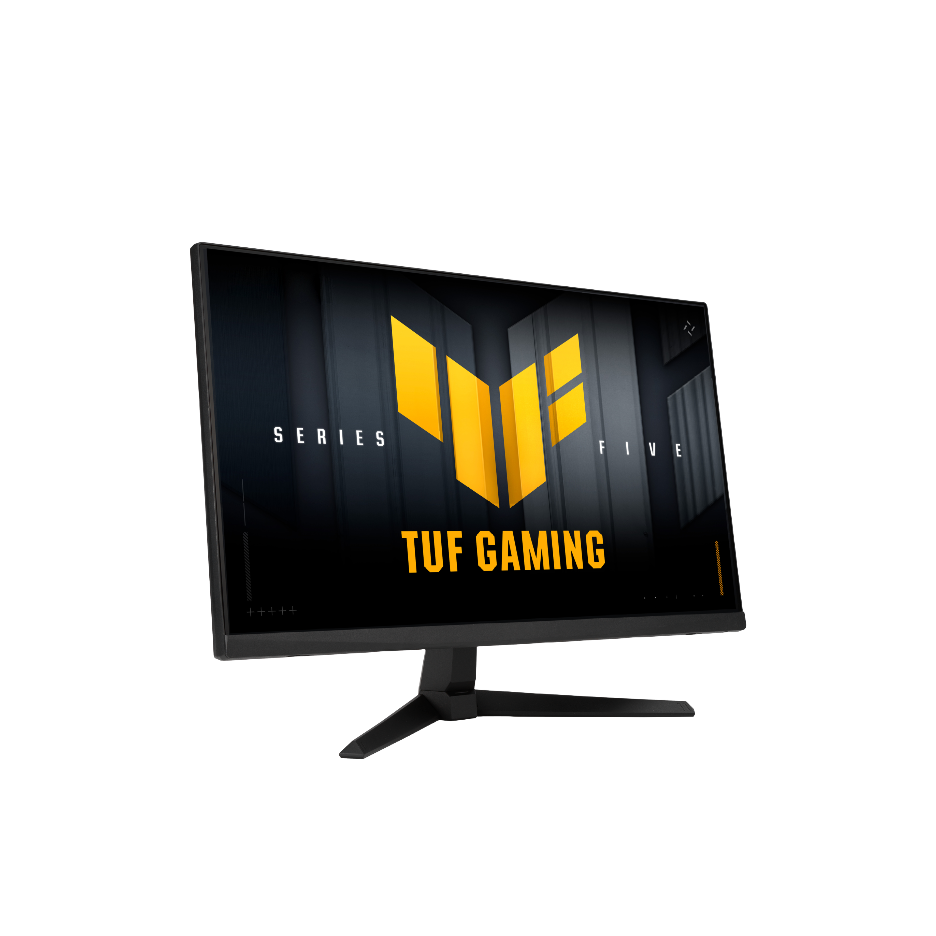 New Gaming Monitor TUF Gaming  - Esports Gaming Monitor recensione e prezzo