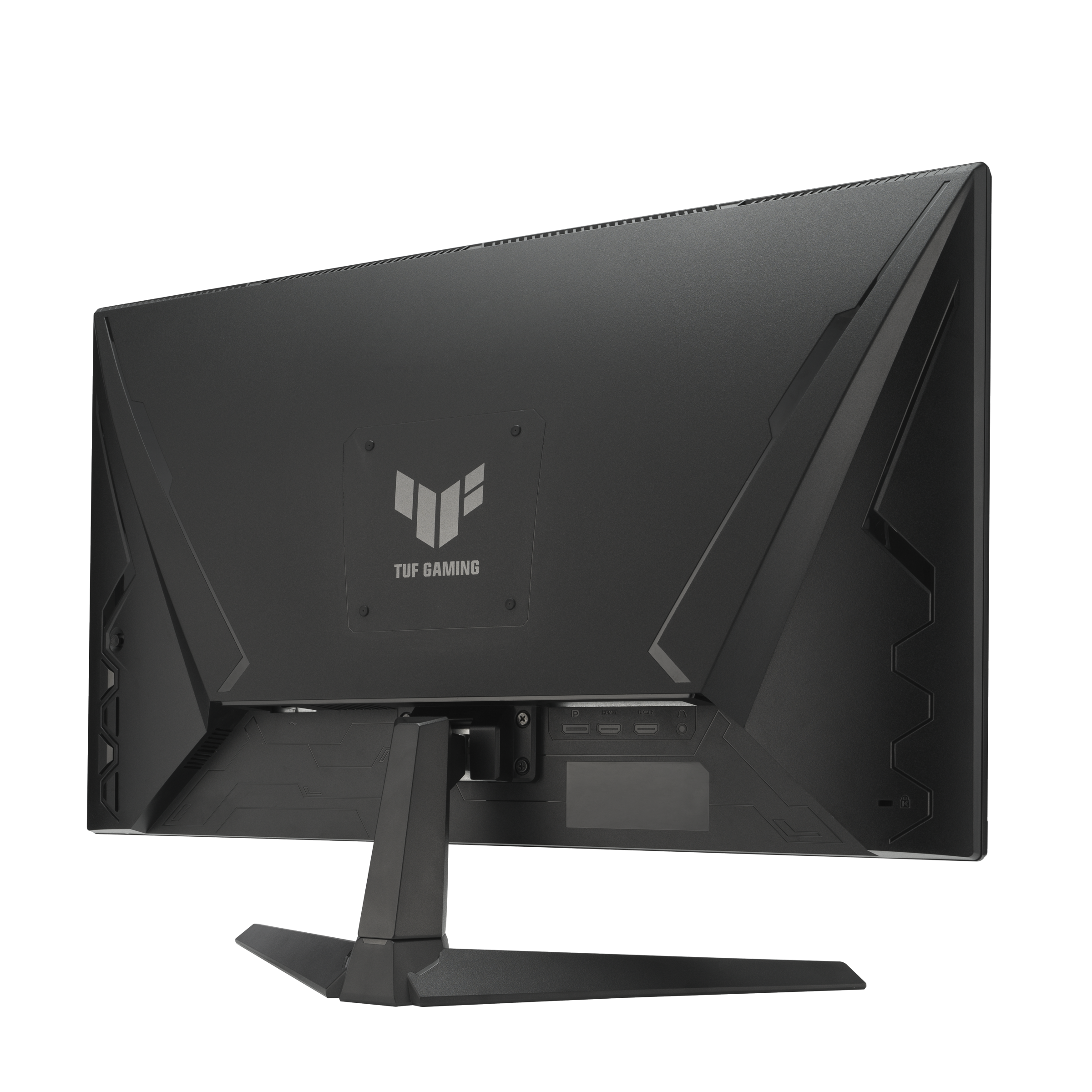 New Gaming Monitor TUF Gaming  - Esports Gaming Monitor recensione e prezzo