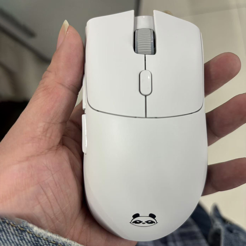 Metaphyuni panda P1 Wireless M - Esports Pc Gaming recensione e prezzo