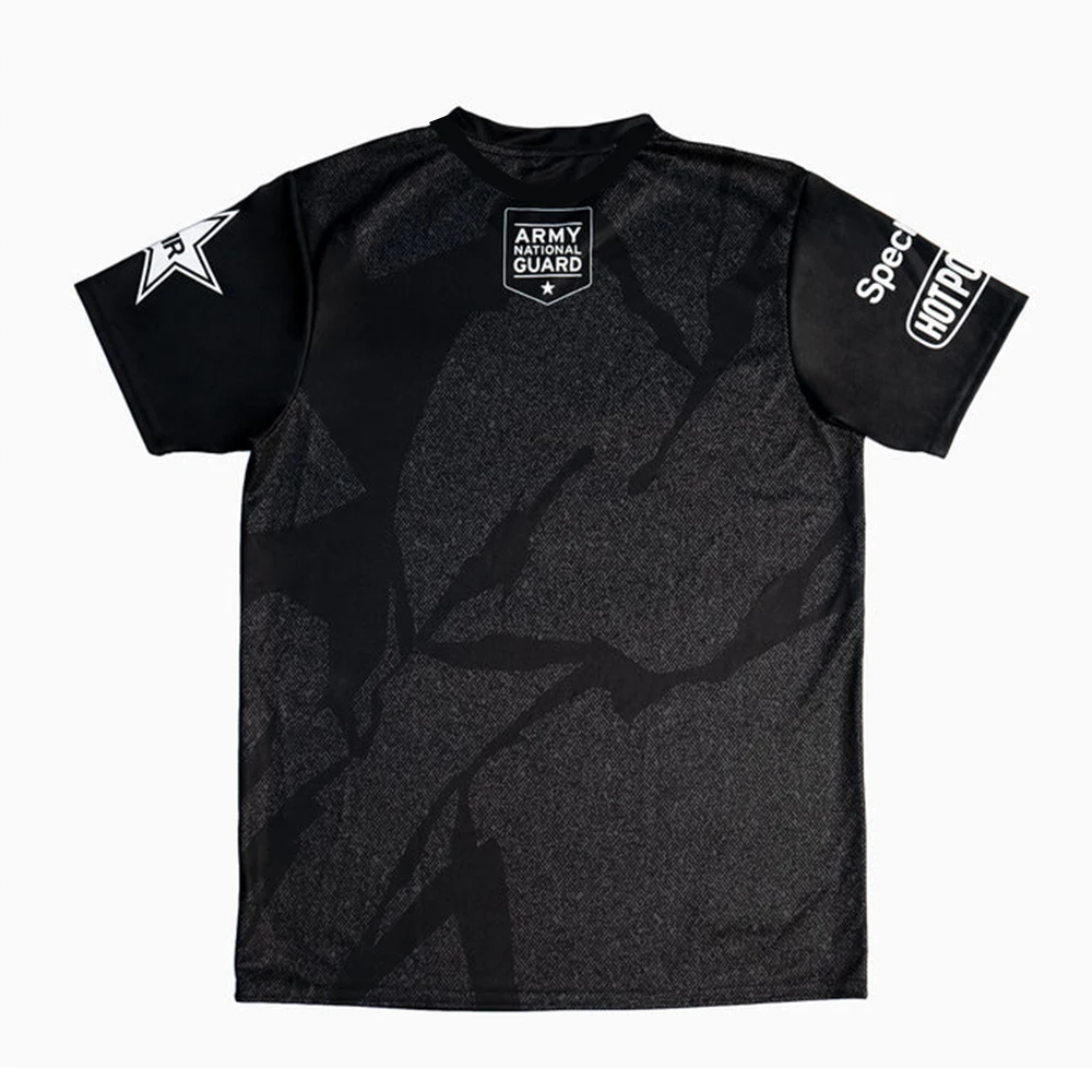 2025 New NRG E-sports Club Jer - Esports Gaming Events recensione e prezzo