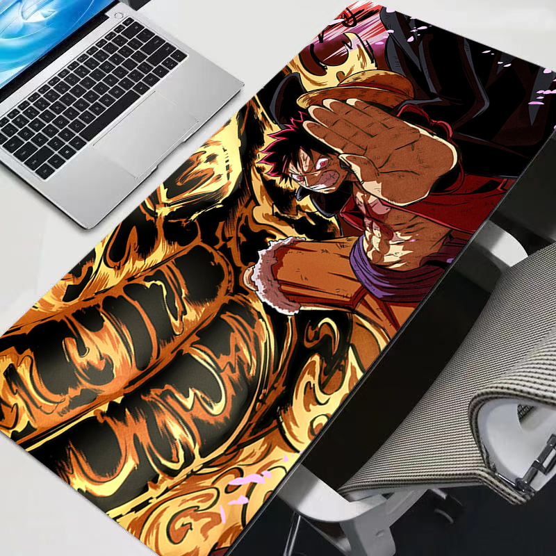 One Piece Mouse pad Profession - Esports Pc Gaming recensione e prezzo