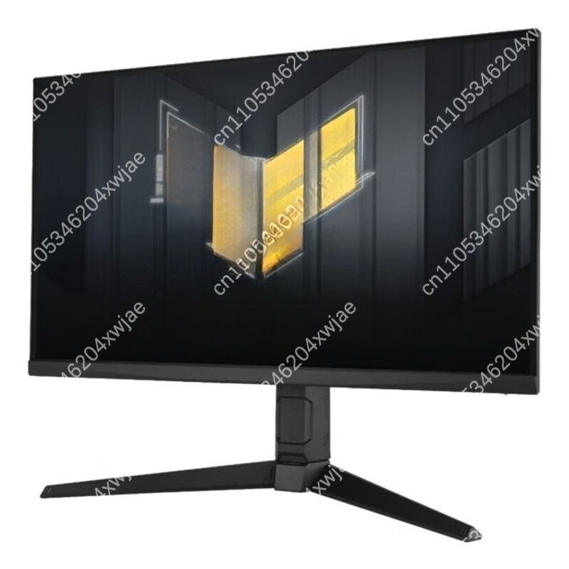 27 Inch 2K QHD IPS Gaming Moni - Esports Gaming Monitor recensione e prezzo