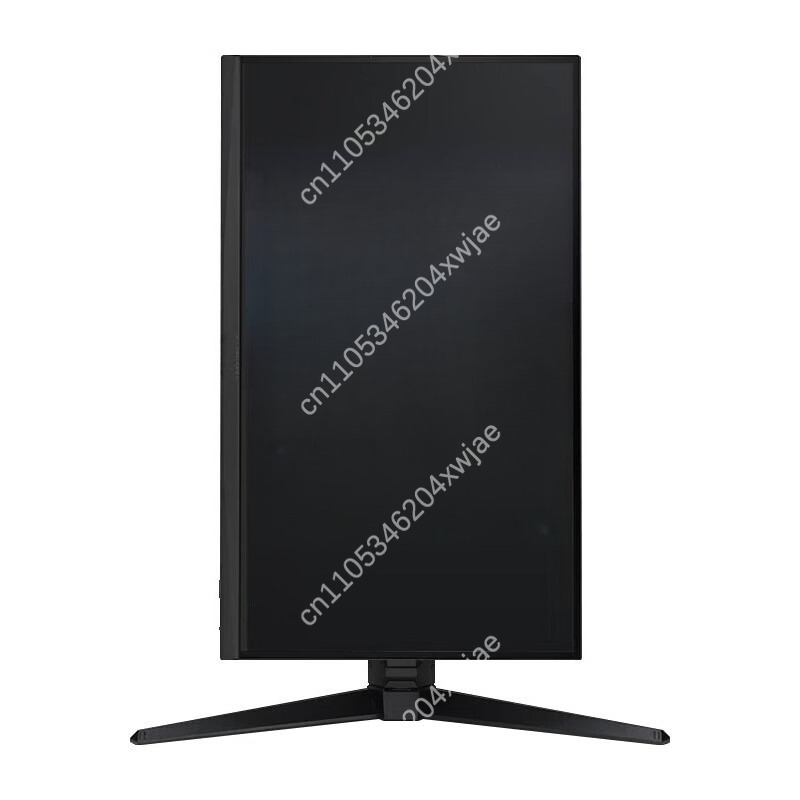 27 Inch 2K QHD IPS Gaming Moni - Esports Gaming Monitor recensione e prezzo