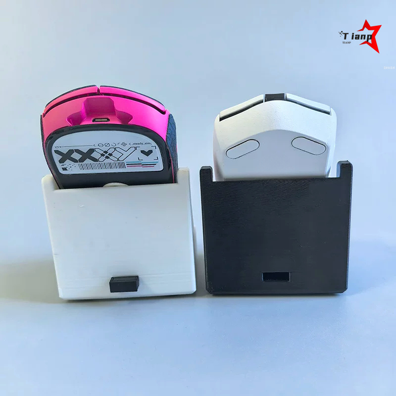 E-sports Gaming Mouse Display  - Esports Gaming Cafe recensione e prezzo