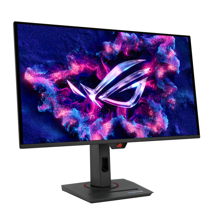 New Gaming PC Monitor ROG Stri - Esports Gaming Monitor recensione e prezzo