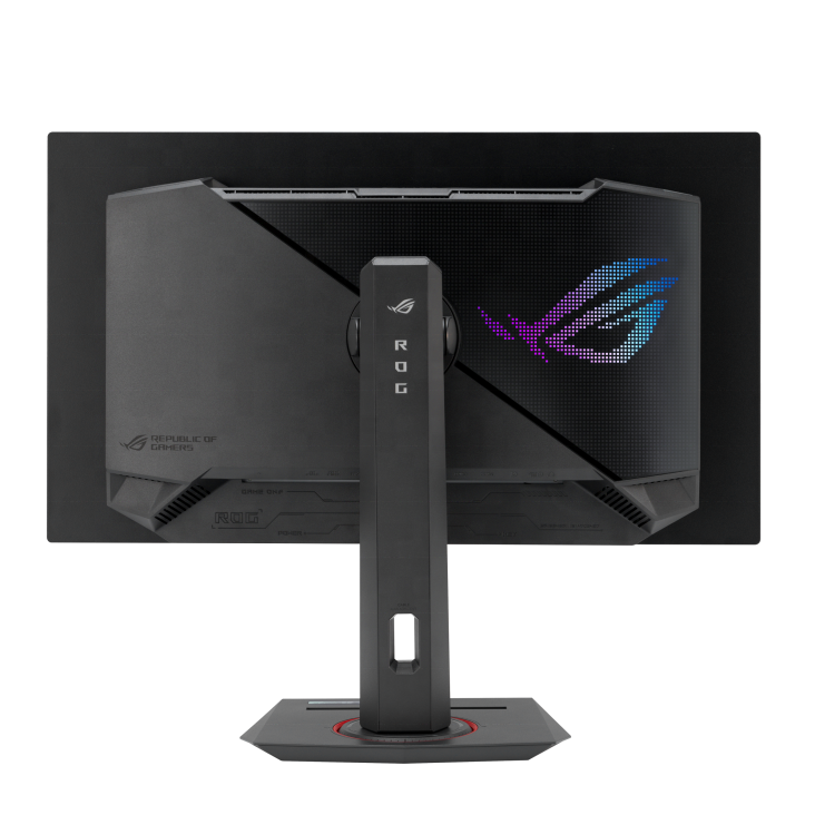New Gaming PC Monitor ROG Stri - Esports Gaming Monitor recensione e prezzo